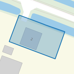 Perceel BSR00-C-1177