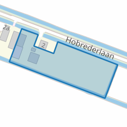 Perceel BSR00-C-1178