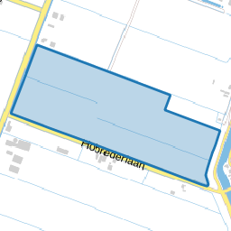 Perceel BSR00-C-1179