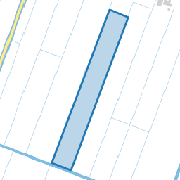 Perceel BSR00-C-1182