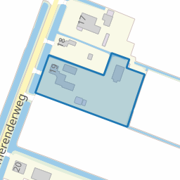 Perceel BSR00-C-1184