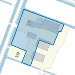 Perceel BSR00-C-1191