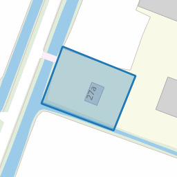 Perceel BSR00-C-1192