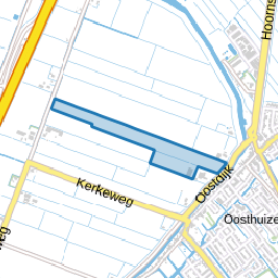 Perceel BSR00-C-1193