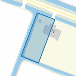 Perceel BSR00-C-1200