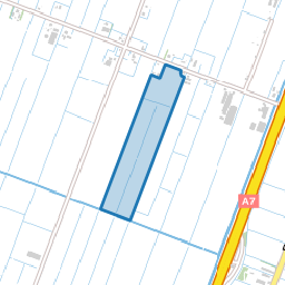 Perceel BSR00-C-1202