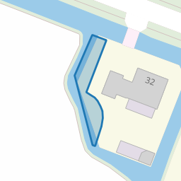 Perceel BSR00-C-1203