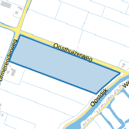 Perceel BSR00-C-1212