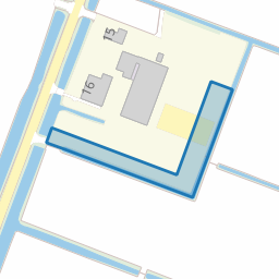 Perceel BSR00-C-1214