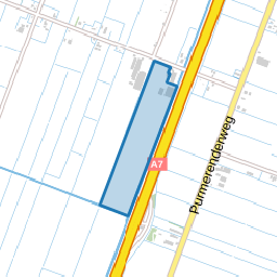 Perceel BSR00-C-1219