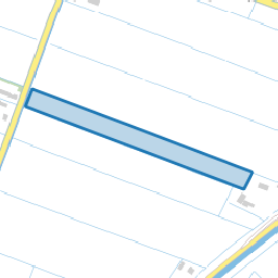 Perceel BSR00-C-1221