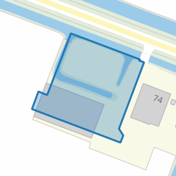 Perceel BSR00-C-1223