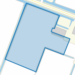 Perceel BSR00-C-1225