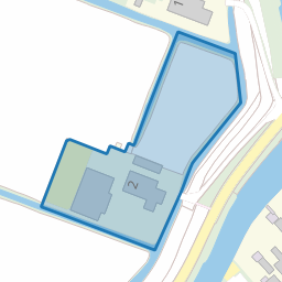 Perceel BSR00-C-1227