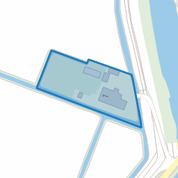 Perceel BSR00-C-1229