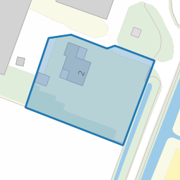 Perceel BSR00-C-1231