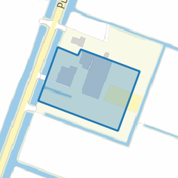 Perceel BSR00-C-1233