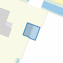 Perceel BSR00-C-1236