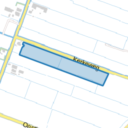 Perceel BSR00-C-1237