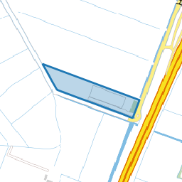 Perceel BSR00-C-1240