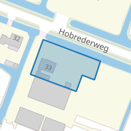 Perceel BSR00-C-1242