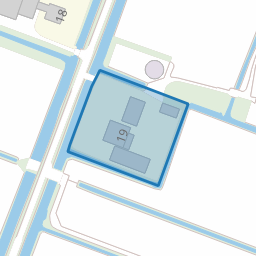 Perceel BSR00-D-1048