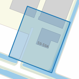 Perceel BSR00-D-1103