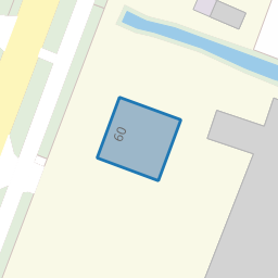 Perceel BSR00-D-1161