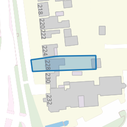 Perceel BSR00-D-1192