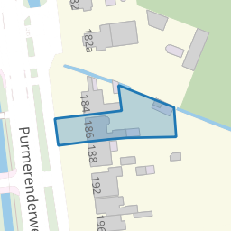 Perceel BSR00-D-1243