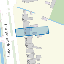 Perceel BSR00-D-1244