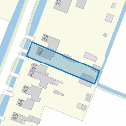 Perceel BSR00-D-1274