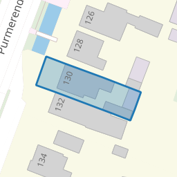 Perceel BSR00-D-1288