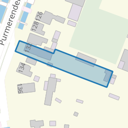 Perceel BSR00-D-1289