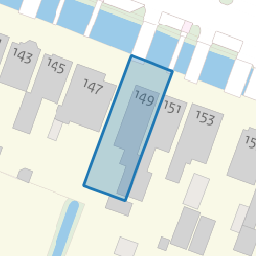 Perceel BSR00-D-1295