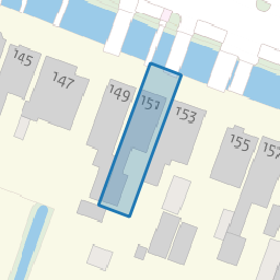 Perceel BSR00-D-1308