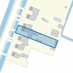 Perceel BSR00-D-1311