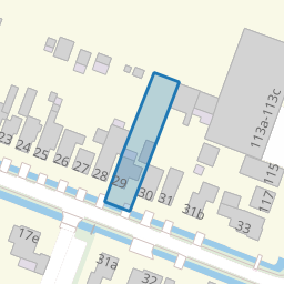 Perceel BSR00-D-1336