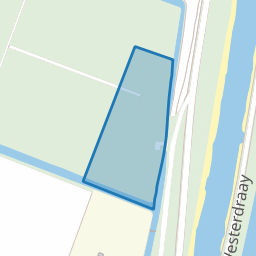 Perceel BSR00-D-1410