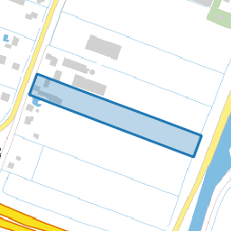 Perceel BSR00-D-1415