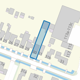 Perceel BSR00-D-1426