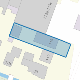 Perceel BSR00-D-1449