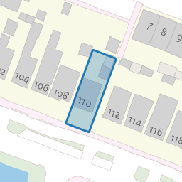 Perceel BSR00-D-1470