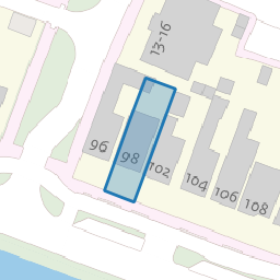 Perceel BSR00-D-1485