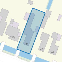 Perceel BSR00-D-1491