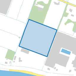 Perceel BSR00-D-1529