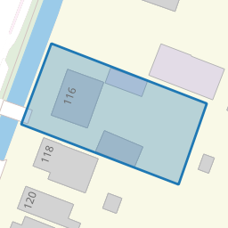 Perceel BSR00-D-1532