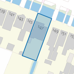 Perceel BSR00-D-1542