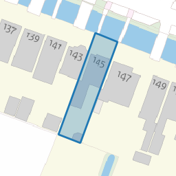 Perceel BSR00-D-1543