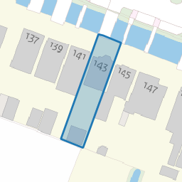 Perceel BSR00-D-1544